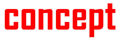 コンセプトロゴ画像