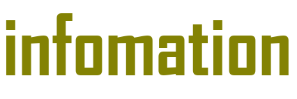 お知らせロゴ画像