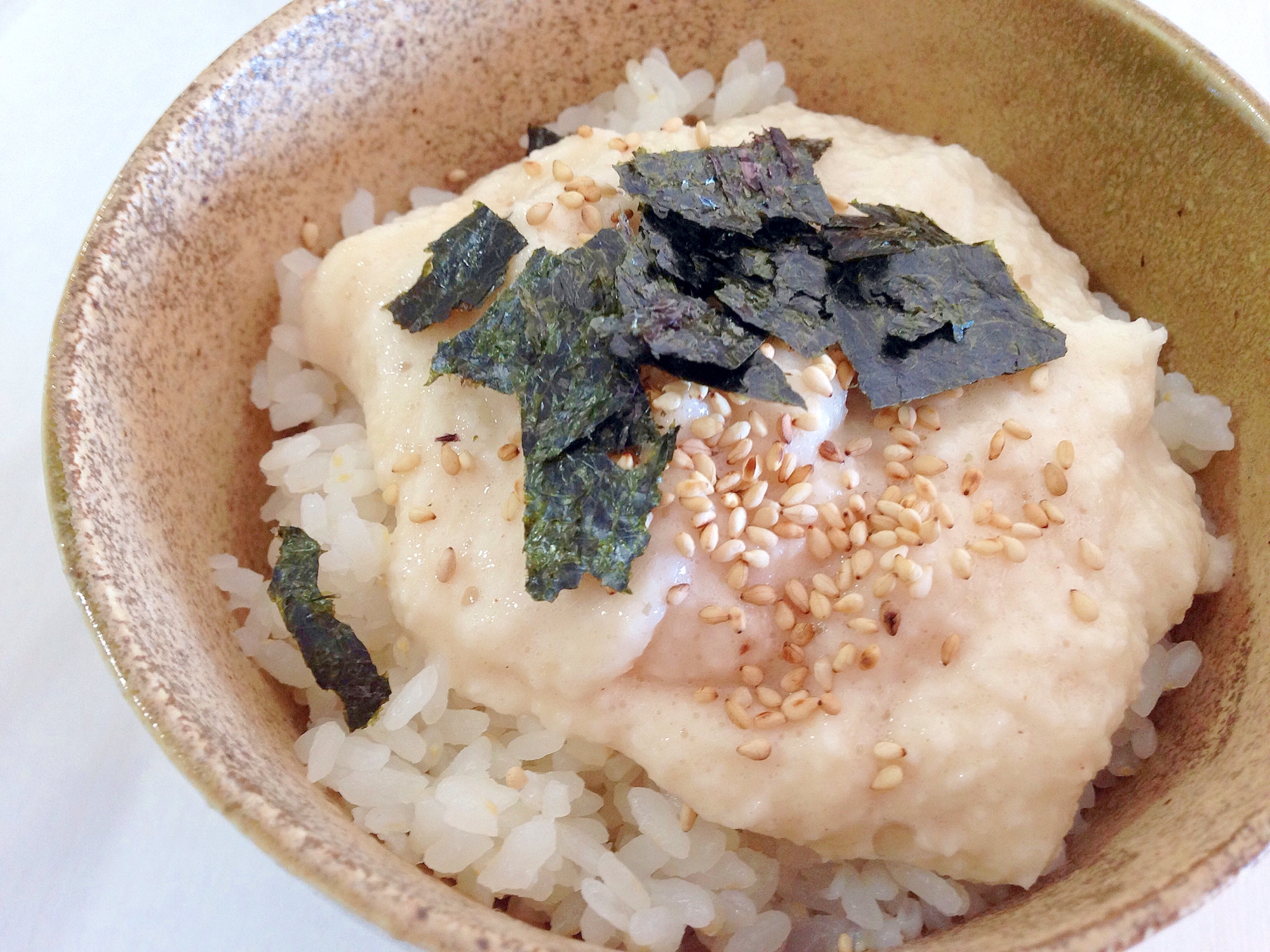 メニューピックアップ画像2