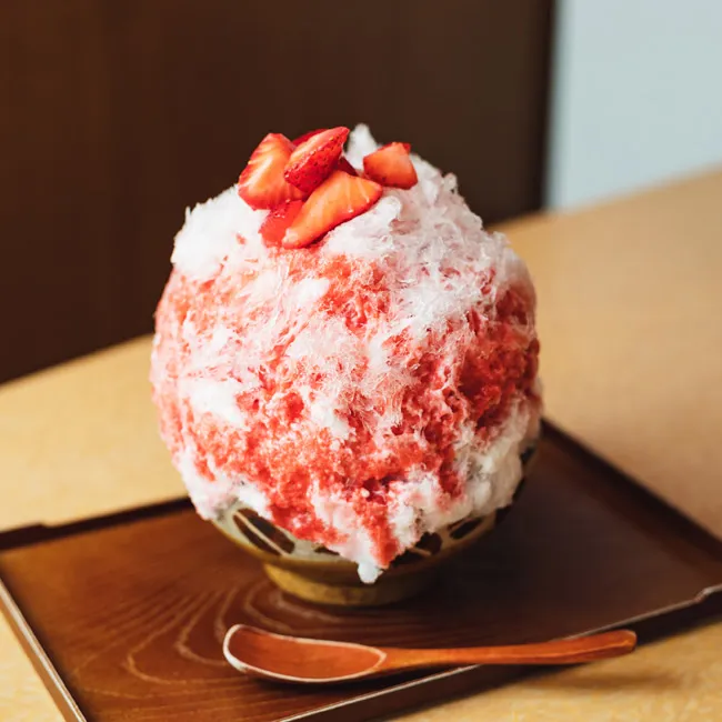 メニューピックアップ画像3