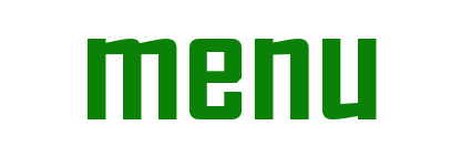 メニューロゴ画像